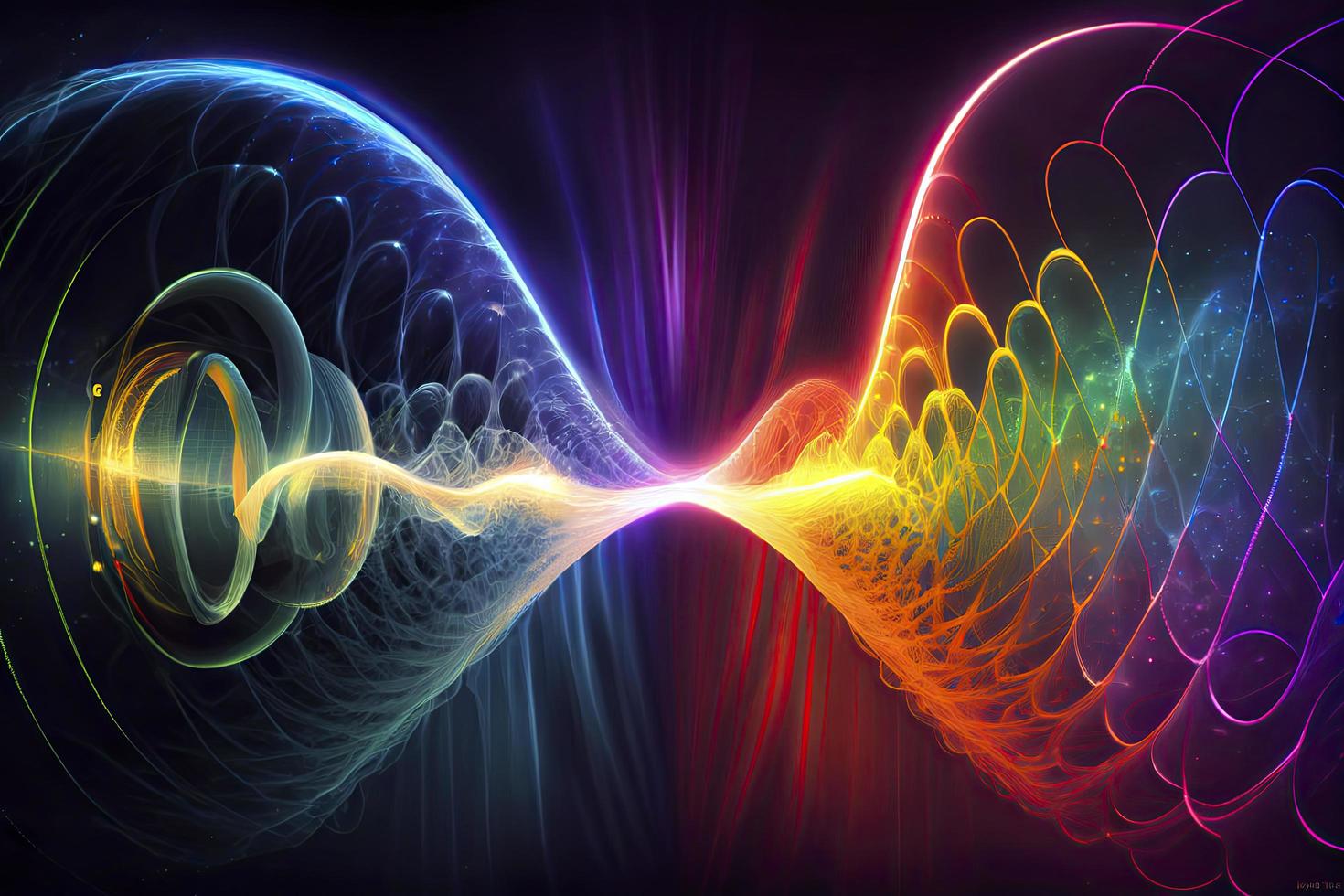 Quantum Physics Wallpapers - Top Free Quantum Physics Backgrounds -  WallpaperAccess