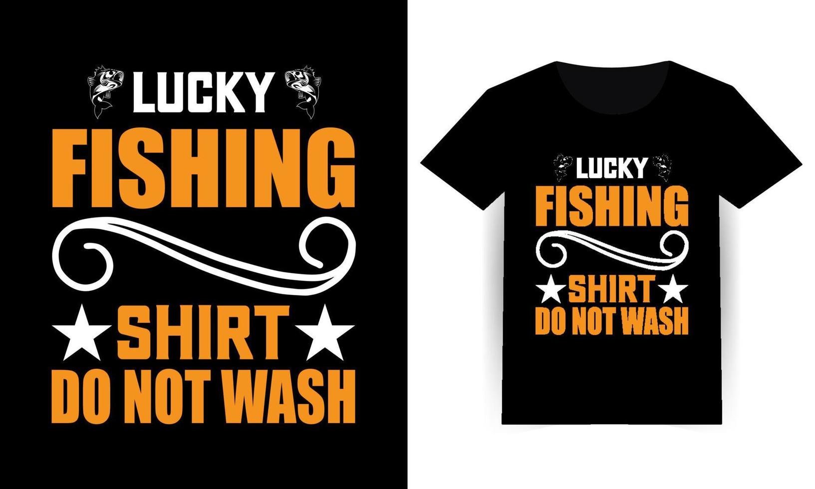 Fishing t shirt. quote, retro, vintage, t shirt, quotes, text, eps, fishhook, summer, fishy, fishery, custom, vectors, fishing concept, short, vector