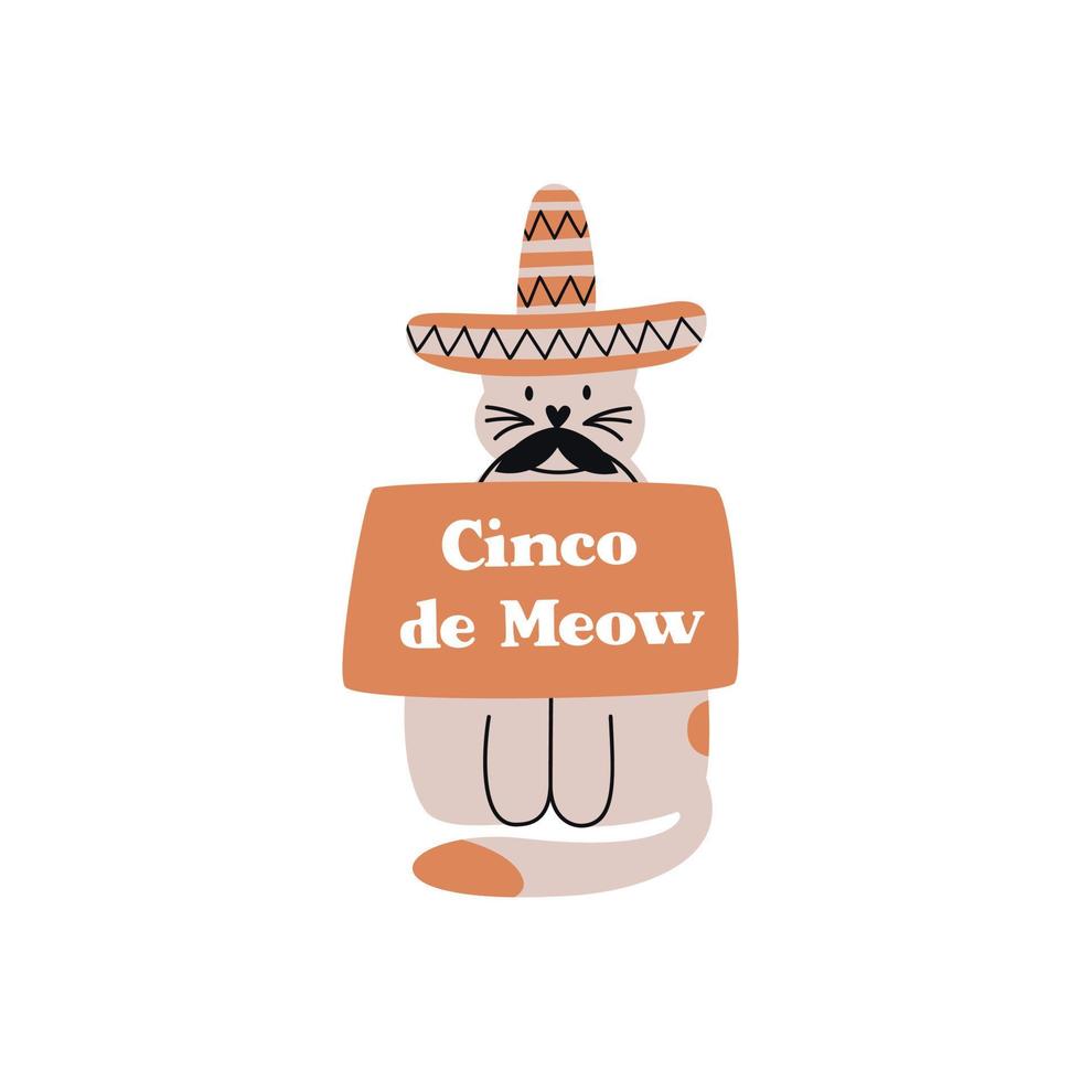 Cinco de Mayo 2000 1 vector