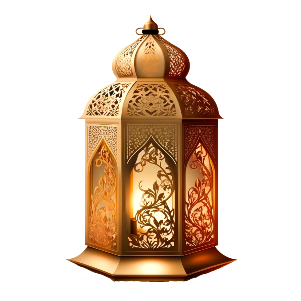 eid lanterna gratuito png icona