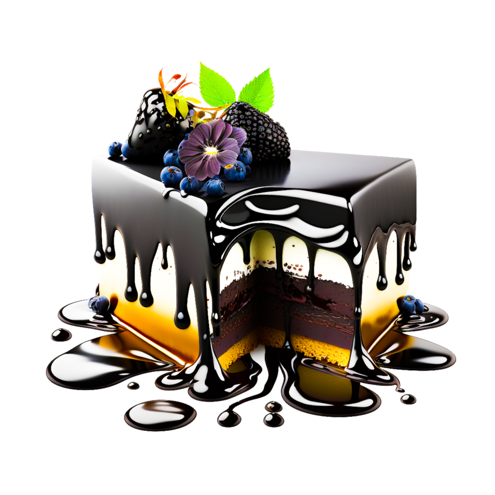 cake birthday ice-cream icon png