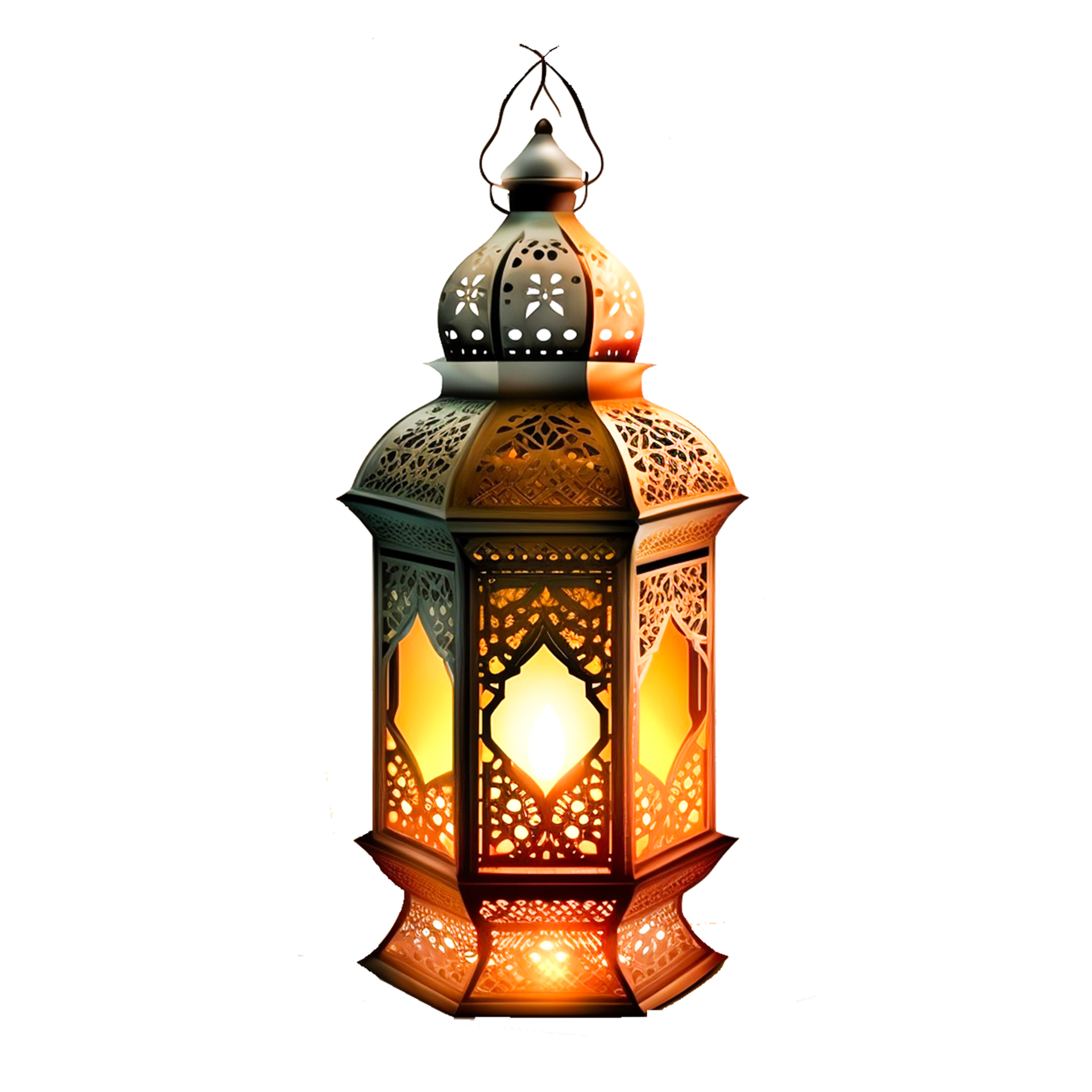 ramadan lantern png free