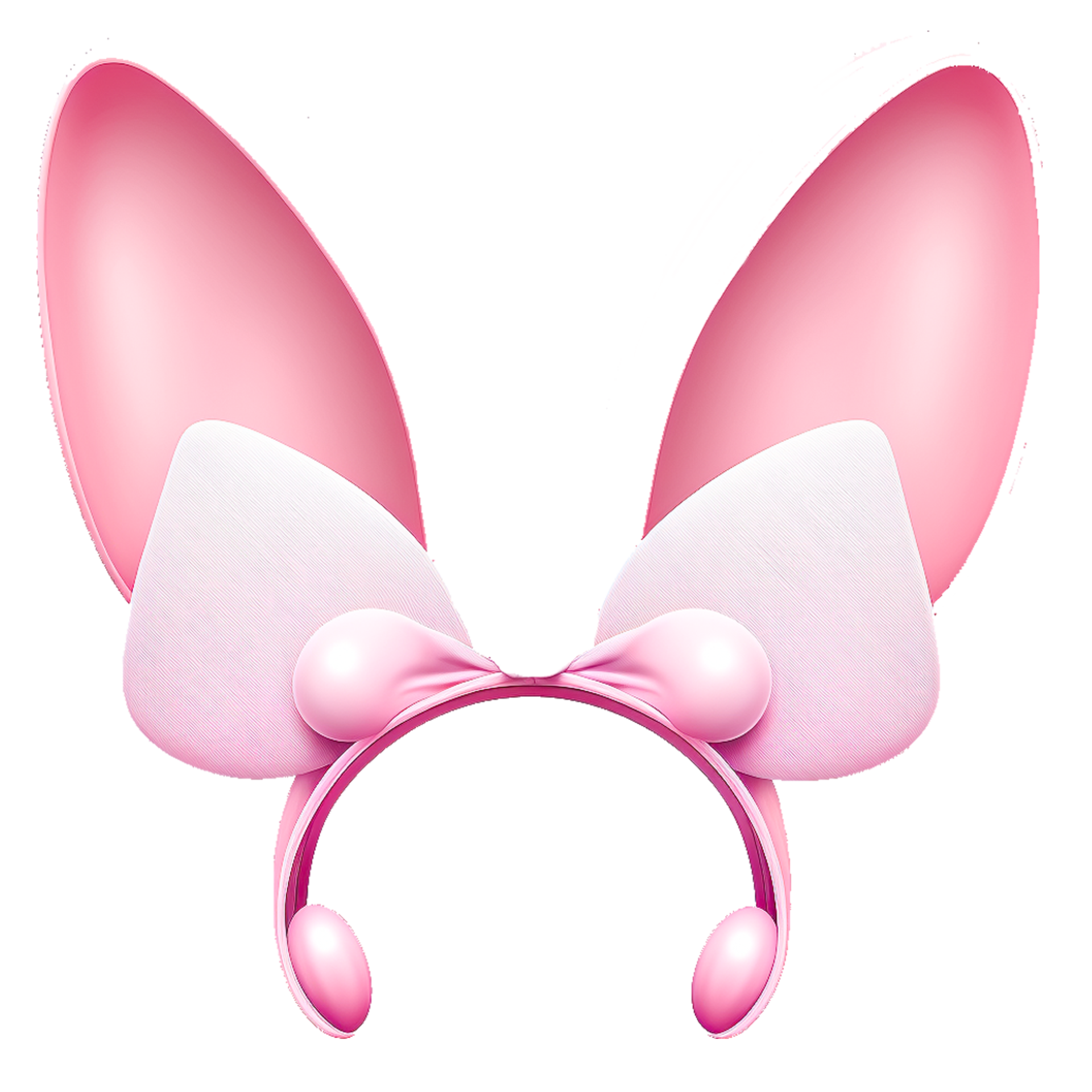 cartoon-easter-bunny-ears-22507120-png