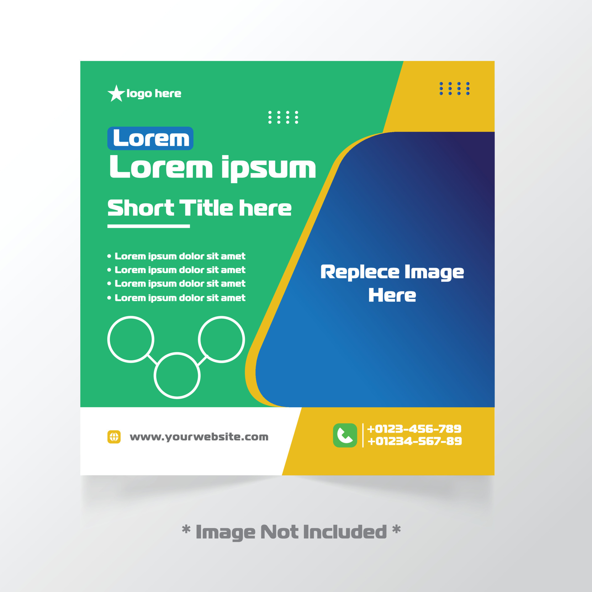 Alessia Crippa'S Art: A Visual Feast For The Soul - sorlske