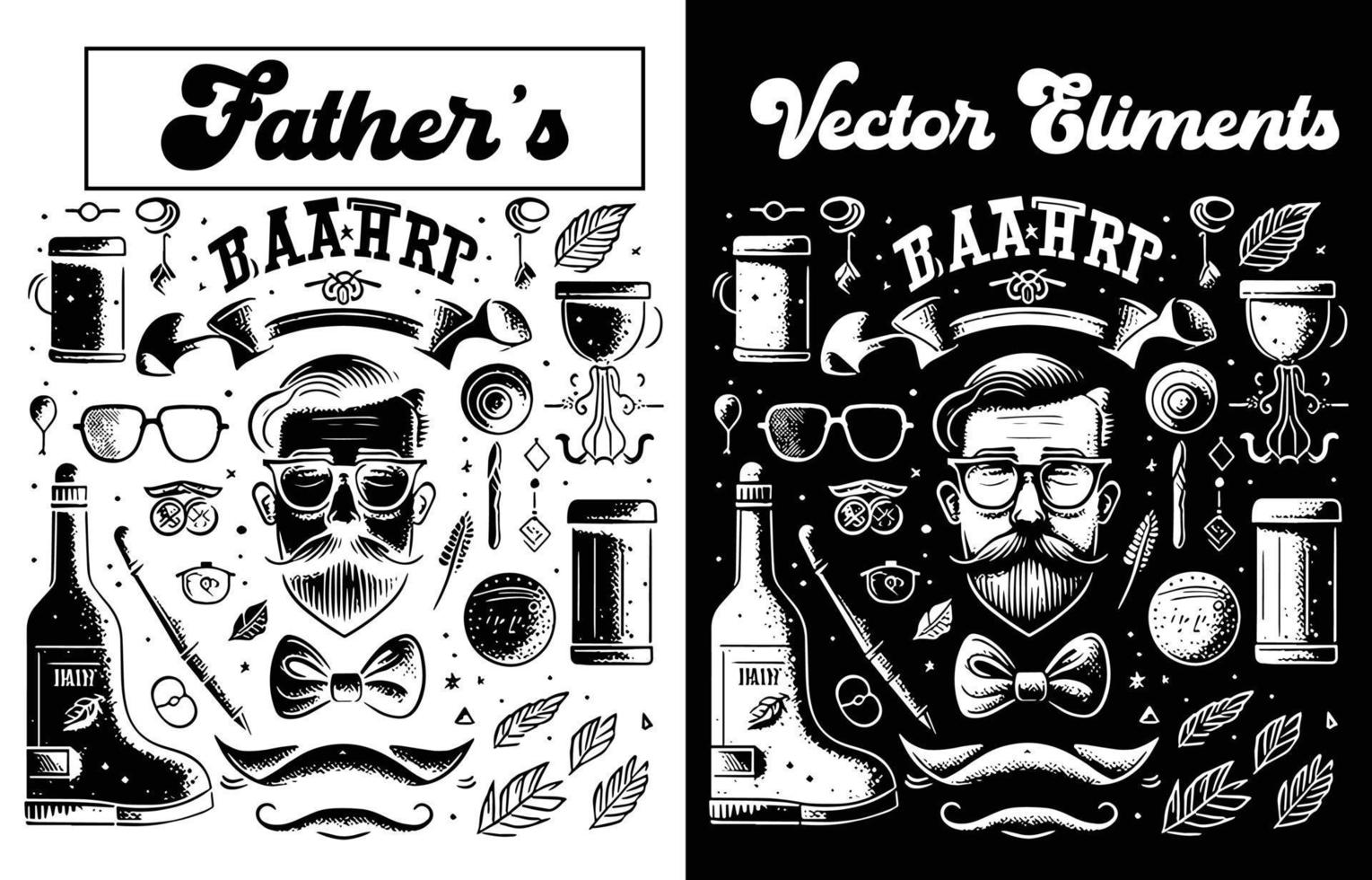 Father used tools vector eliments download, papa used eliments vector, tools vector