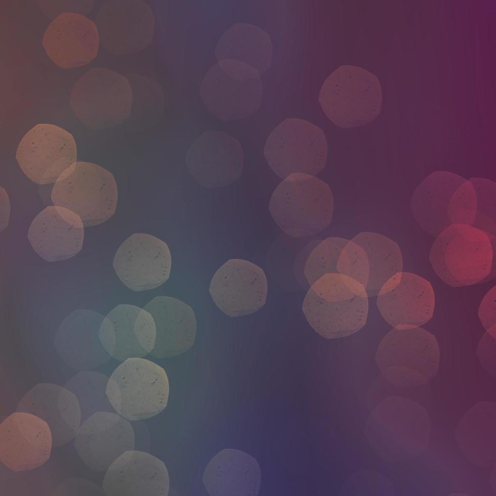 Background Texture Prism Light Rainbow Overlay Sunlight Glitter photo