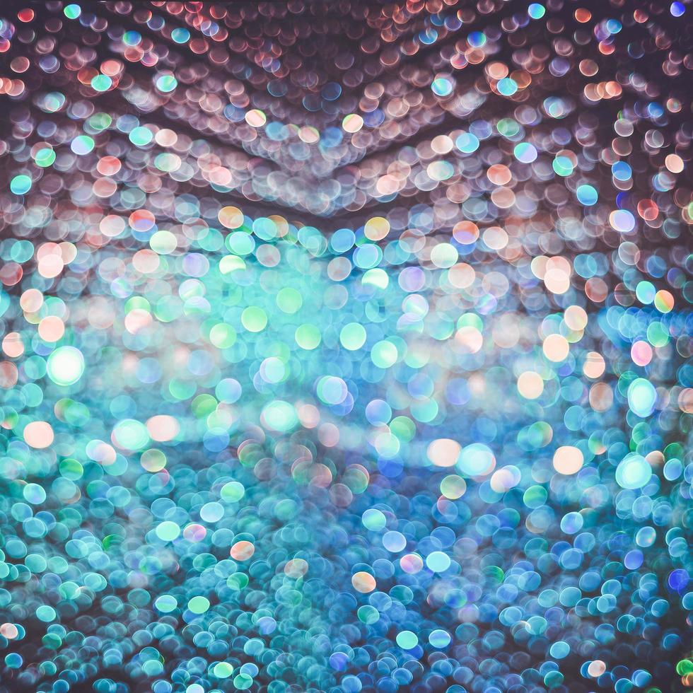 Background Texture Prism Light Rainbow Overlay Sunlight Glitter photo