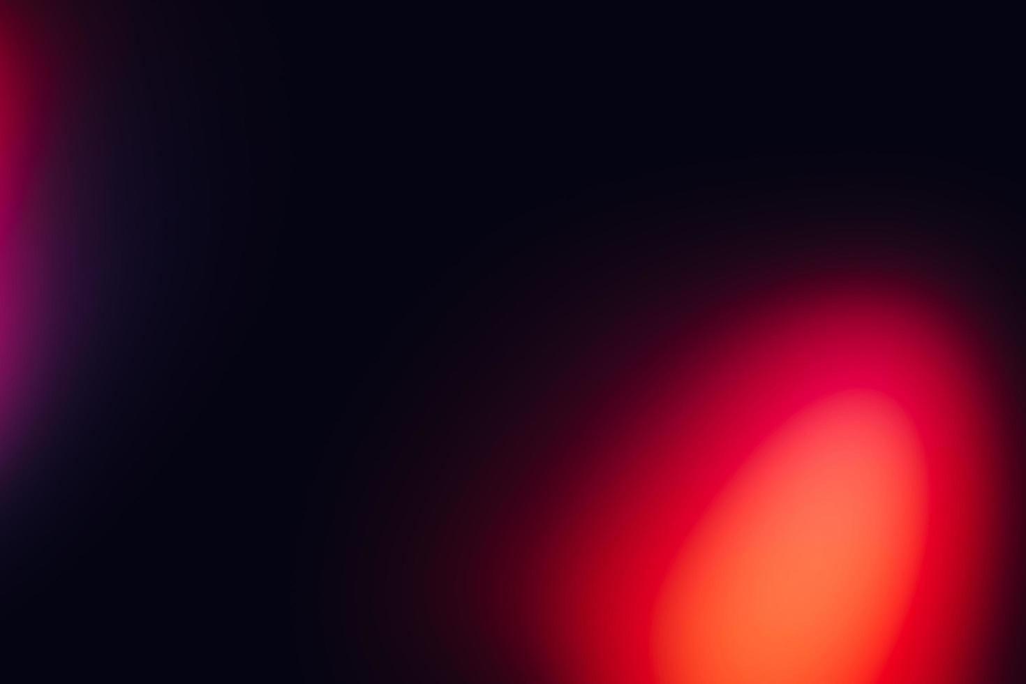 Rainbow Lens Optical Flare Film Dust Overlay Effect Vintage Abstract Bokeh Light Leaks Photo Retro Camera Defocused Blur Reflection Bright Sunlights. Use Screen Overlay Mode for Photo Processing.