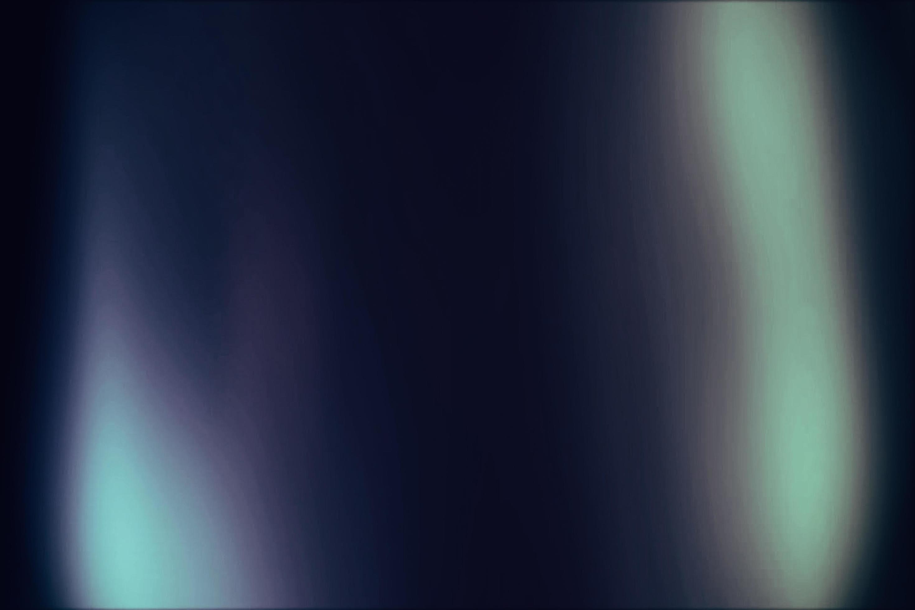 The Its_Bunnii Leaks: A Reflection On Online Culture - c0843n4