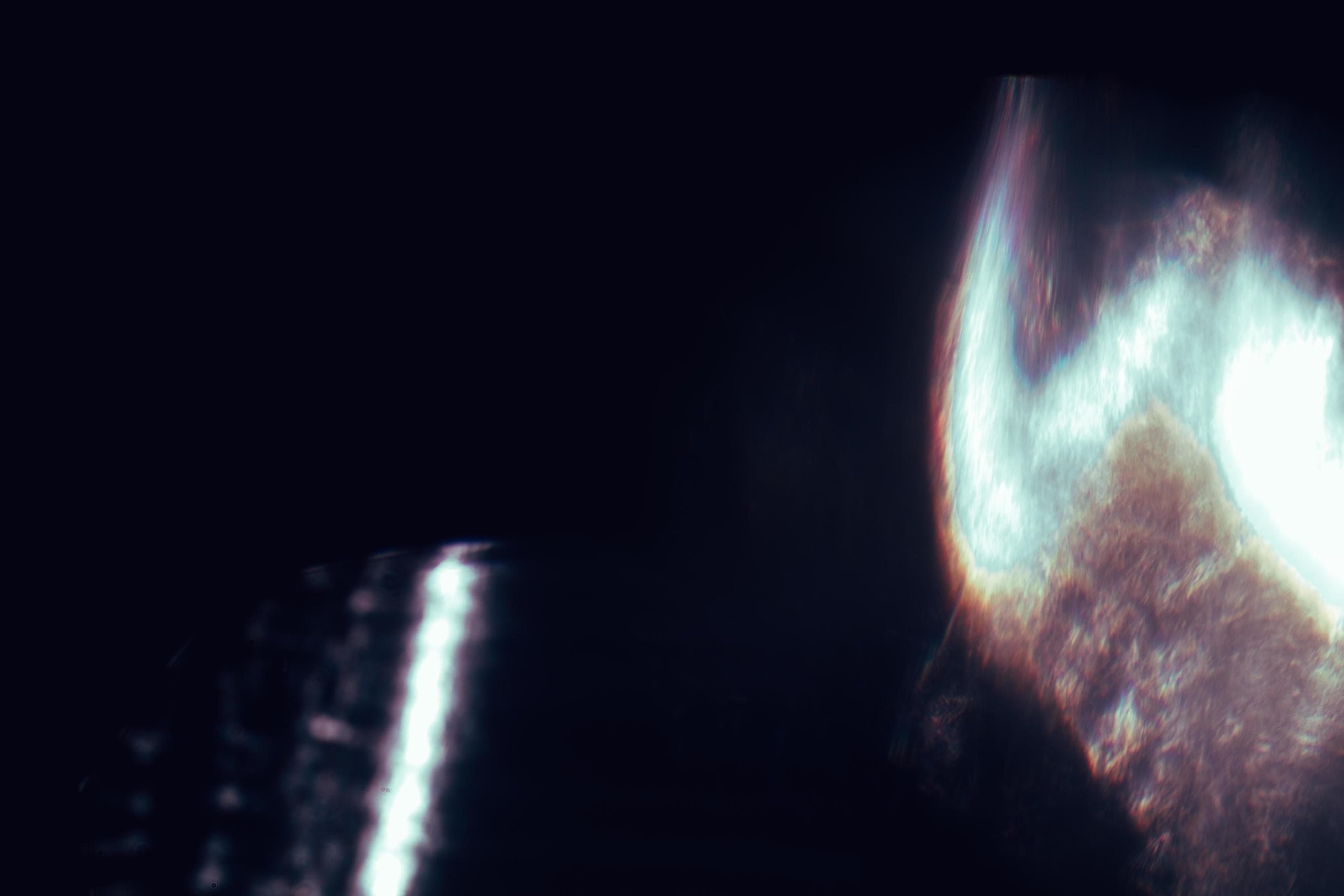 Ewithdadumpy: A Reflection On The Leak - tb5uhi2