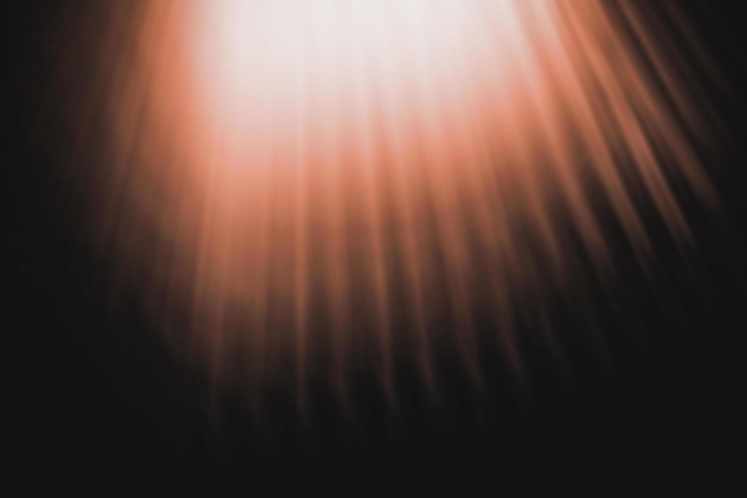Rainbow Lens Optical Flare Film Dust Overlay Effect Vintage Abstract Bokeh Light Leaks Photo Retro Camera Defocused Blur Reflection Bright Sunlights. Use Screen Overlay Mode for Photo Processing.
