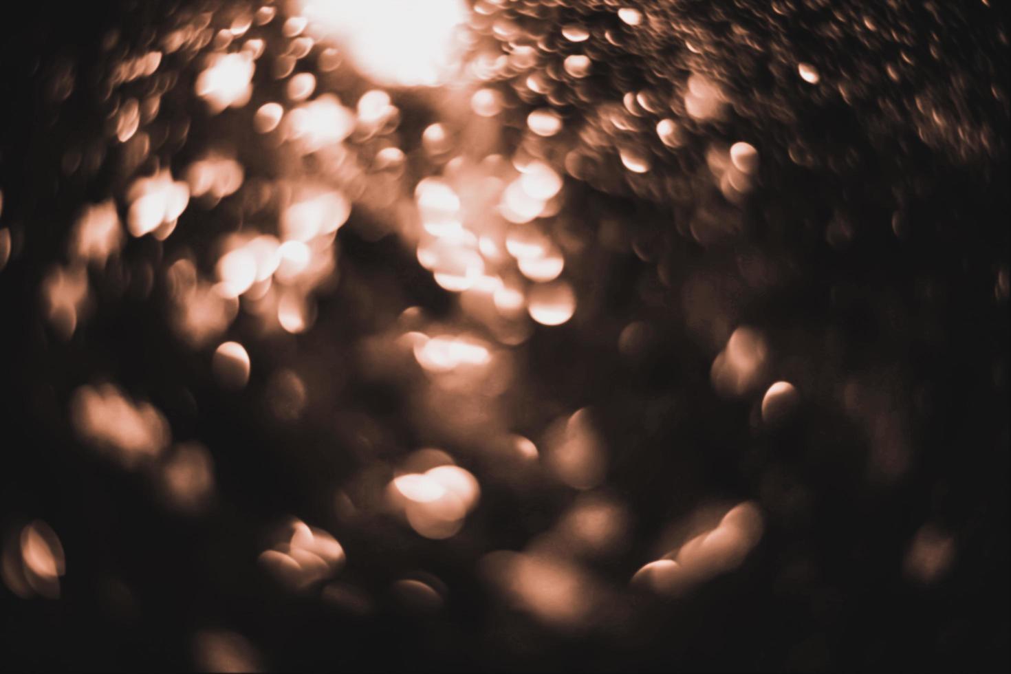 Rainbow Lens Optical Flare Film Dust Overlay Effect Vintage Abstract Bokeh Light Leaks Photo Retro Camera Defocused Blur Reflection Bright Sunlights. Use Screen Overlay Mode for Photo Processing.