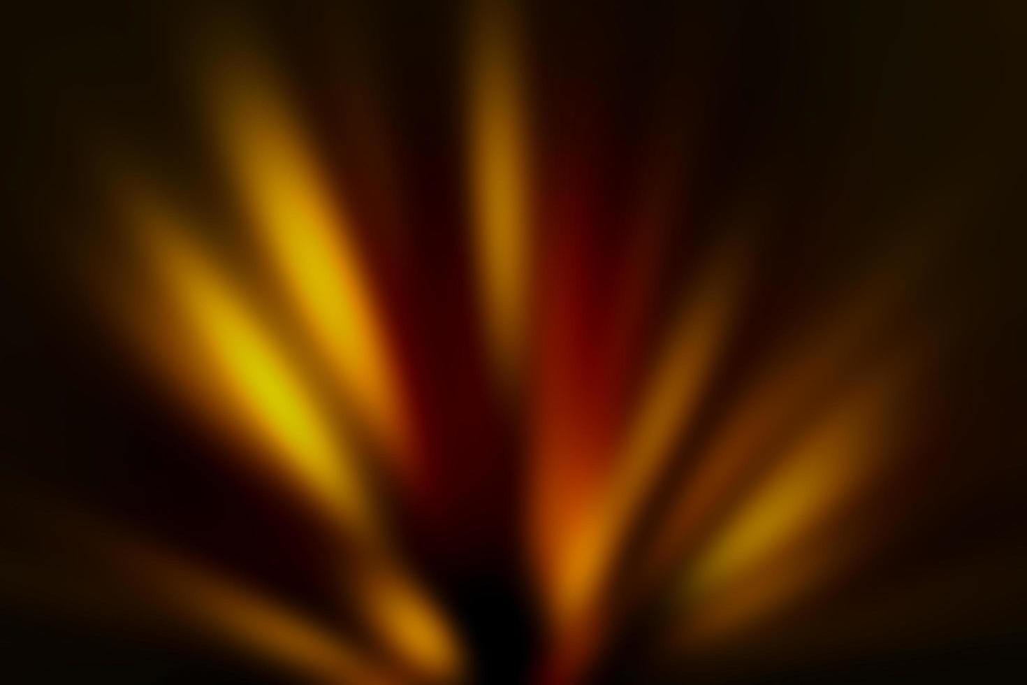 Rainbow Lens Optical Flare Film Dust Overlay Effect Vintage Abstract Bokeh Light Leaks Photo Retro Camera Defocused Blur Reflection Bright Sunlights. Use Screen Overlay Mode for Photo Processing.