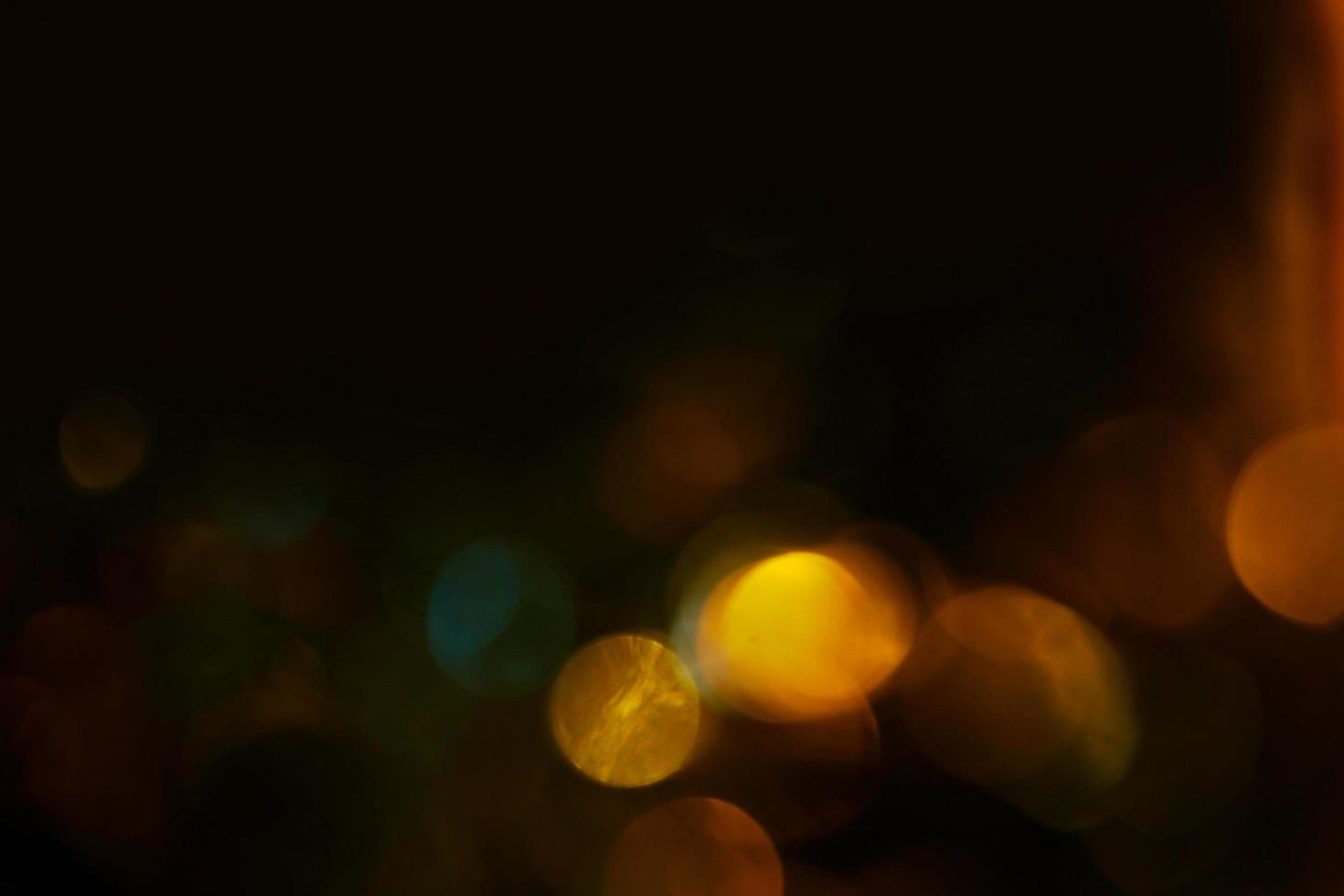 Rainbow Lens Optical Flare Film Dust Overlay Effect Vintage Abstract Bokeh Light Leaks Photo Retro Camera Defocused Blur Reflection Bright Sunlights. Use Screen Overlay Mode for Photo Processing.