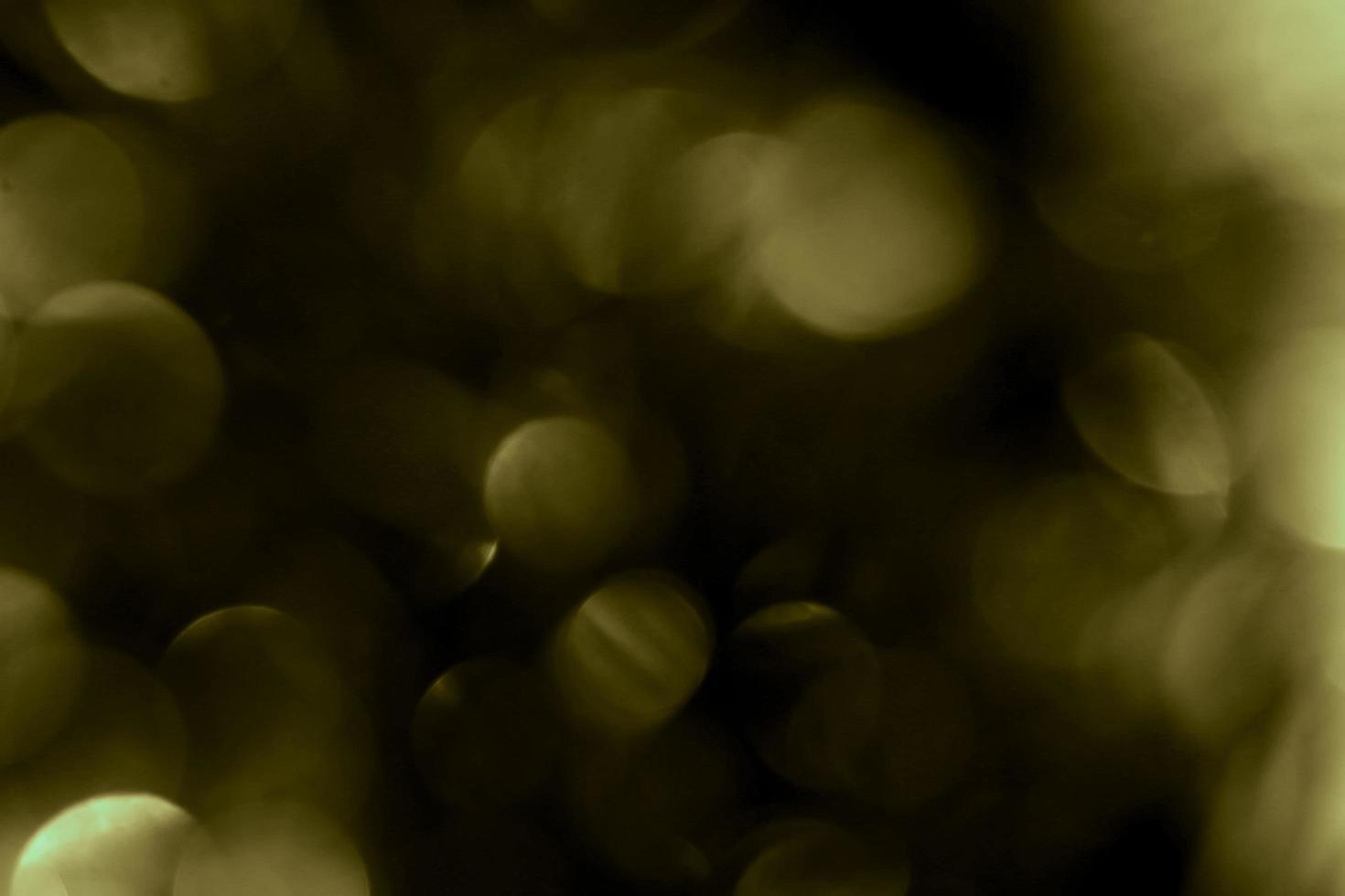 Rainbow Lens Optical Flare Film Dust Overlay Effect Vintage Abstract Bokeh Light Leaks Photo Retro Camera Defocused Blur Reflection Bright Sunlights. Use Screen Overlay Mode for Photo Processing.