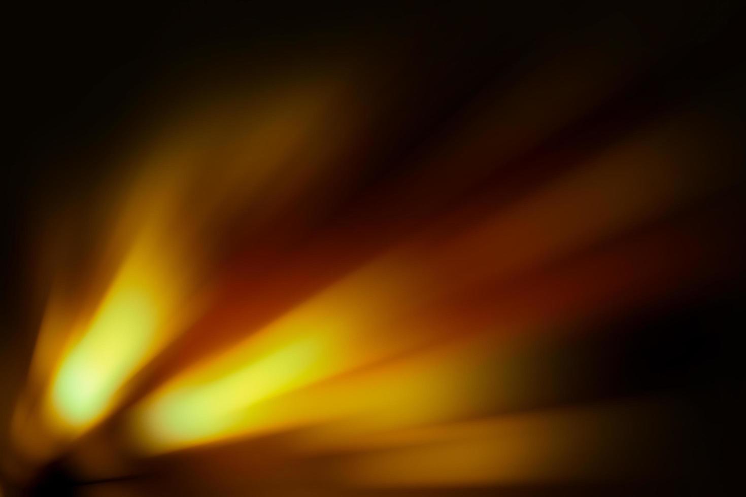 Rainbow Lens Optical Flare Film Dust Overlay Effect Vintage Abstract Bokeh Light Leaks Photo Retro Camera Defocused Blur Reflection Bright Sunlights. Use Screen Overlay Mode for Photo Processing.