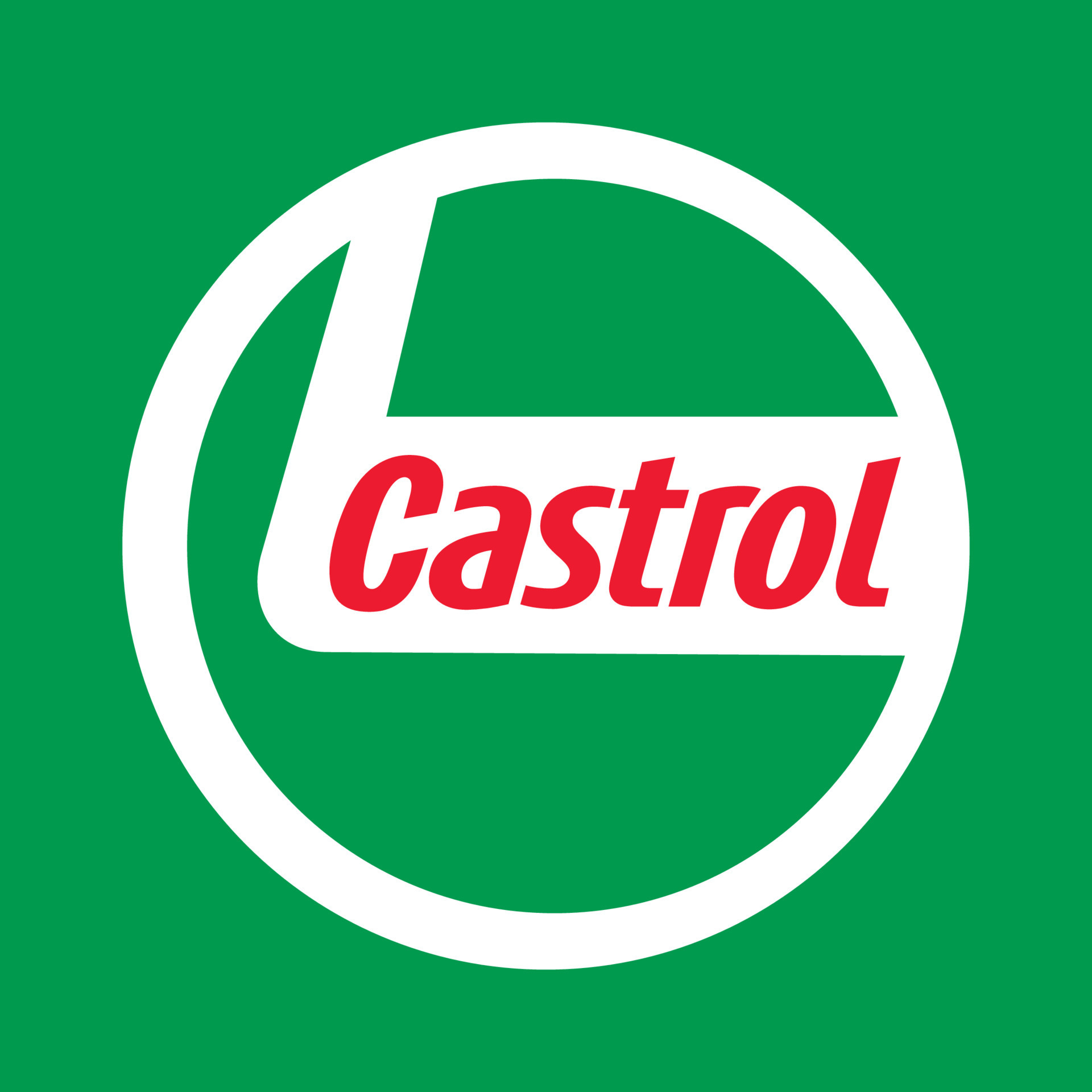 Castrol green logo editorial vector 22511436 Vector Art at Vecteezy
