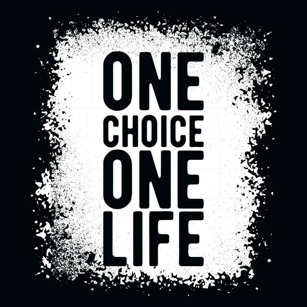 Typography tshirt design vector design
