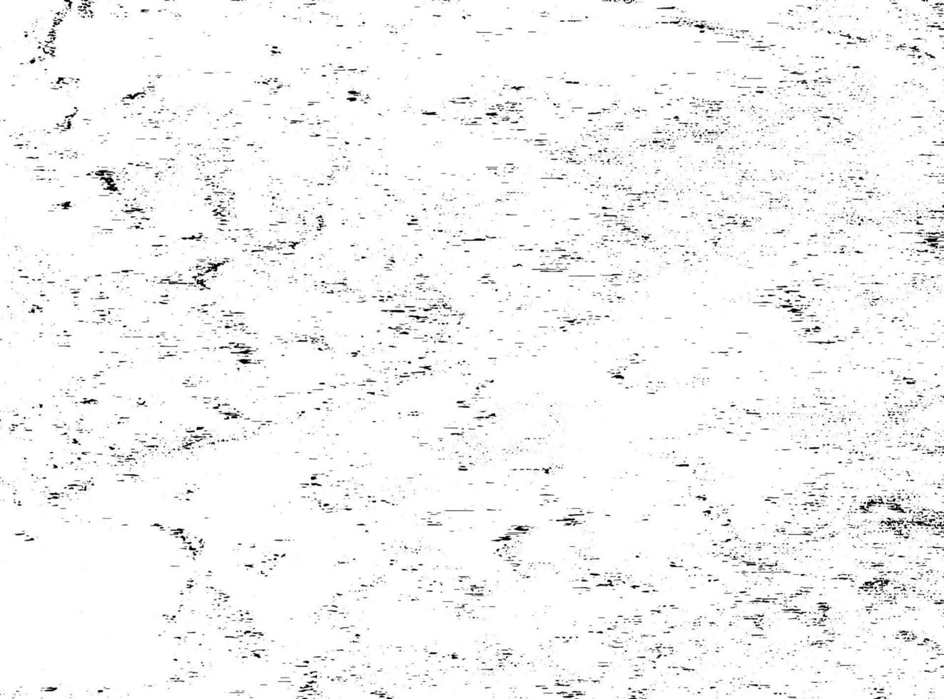 afligido cubrir textura de áspero superficie, agrietado madera, árbol ladrar. grunge antecedentes. uno color gráfico recurso. vector