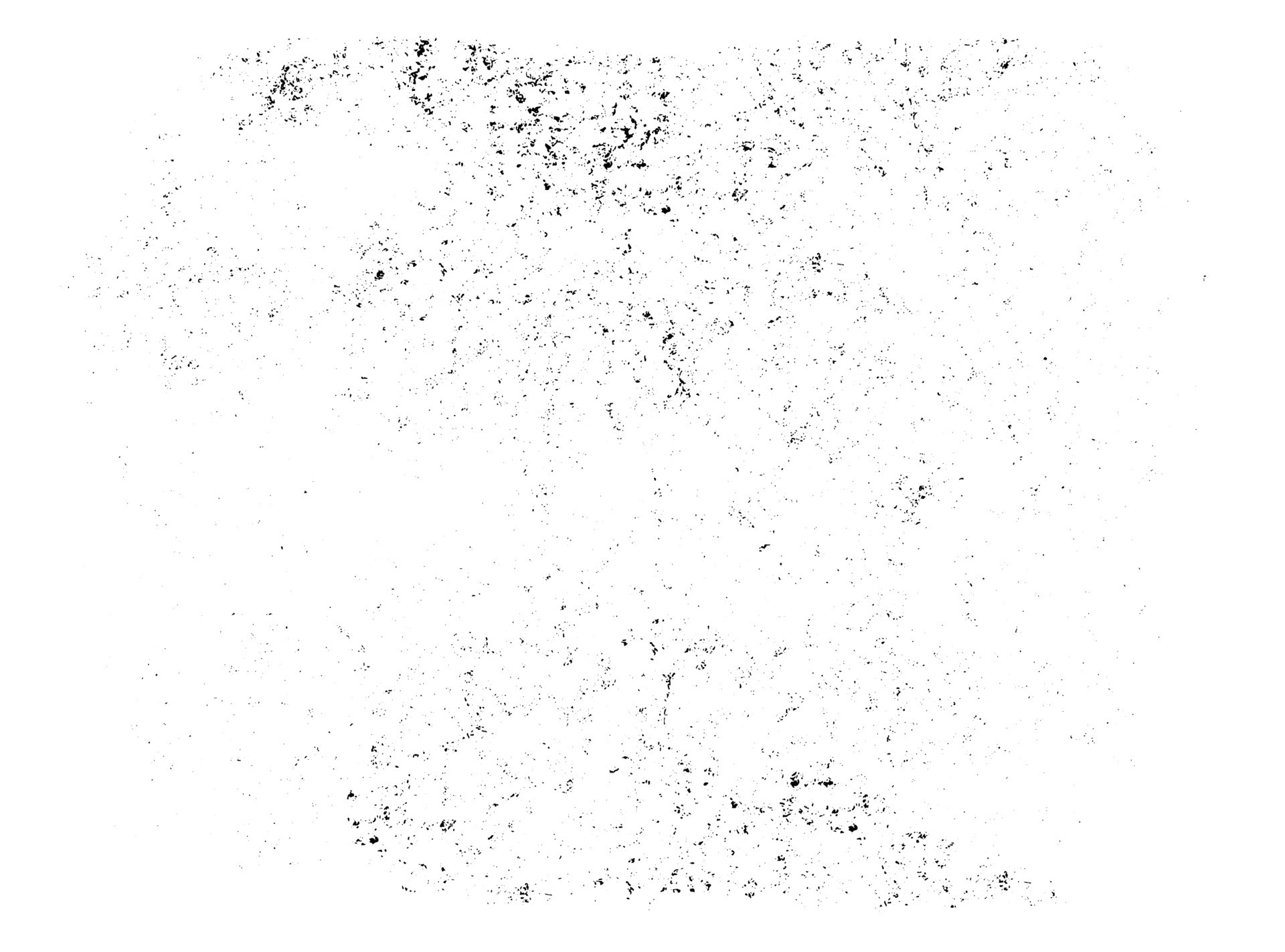 Cracked grunge urban background with rough surface. Dust overlay