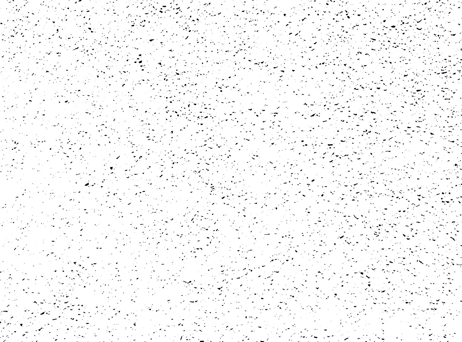 Distressed overlay texture of rough surface, wooden wall. Grunge