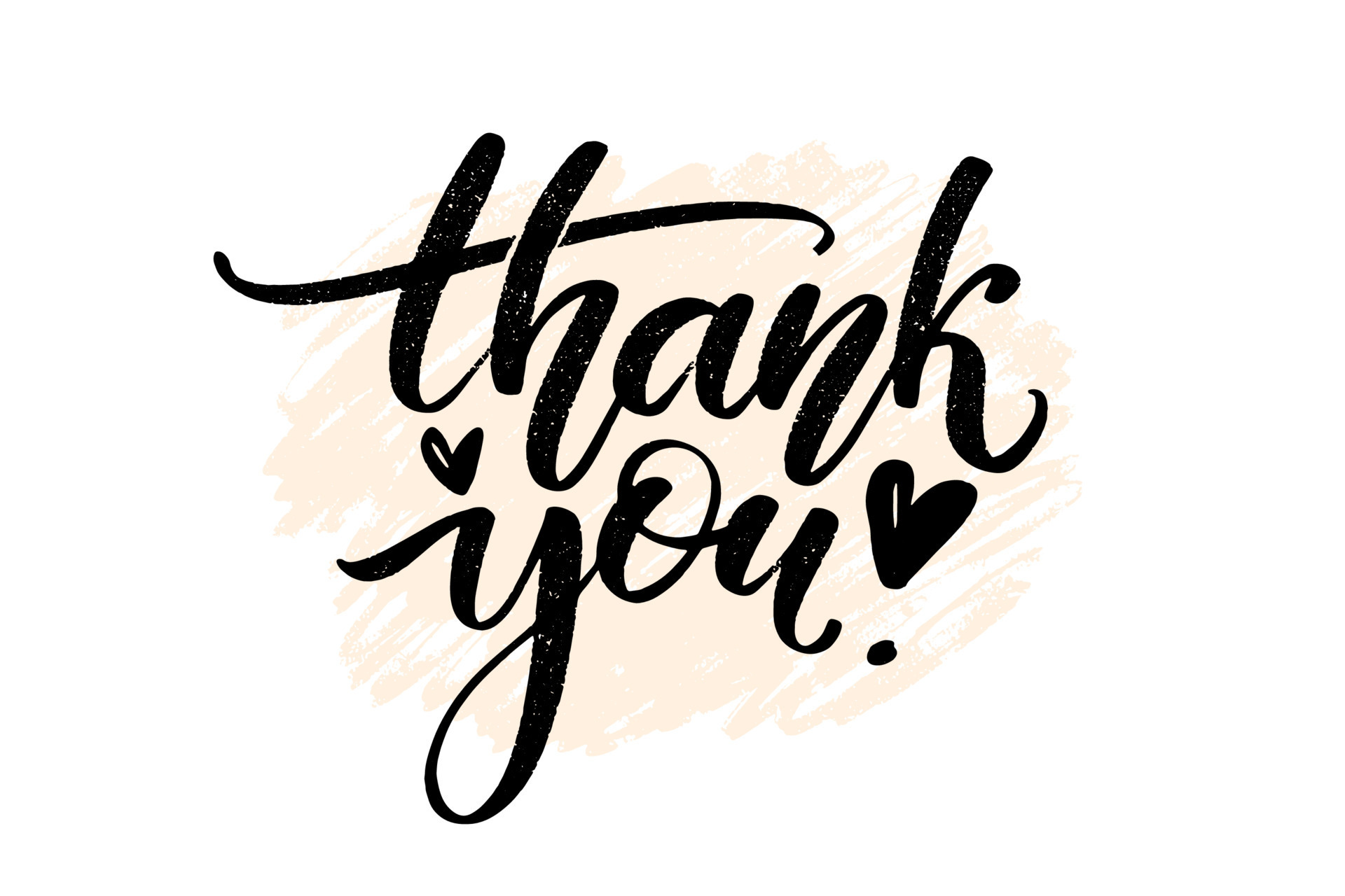 The Word Thank You the-word-thank-you