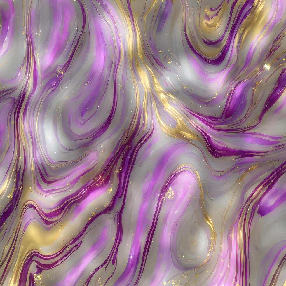 Abstract glitter texture background, Digital painted background, Glitter textured digital paper, Designed with artificial intelligence, photo