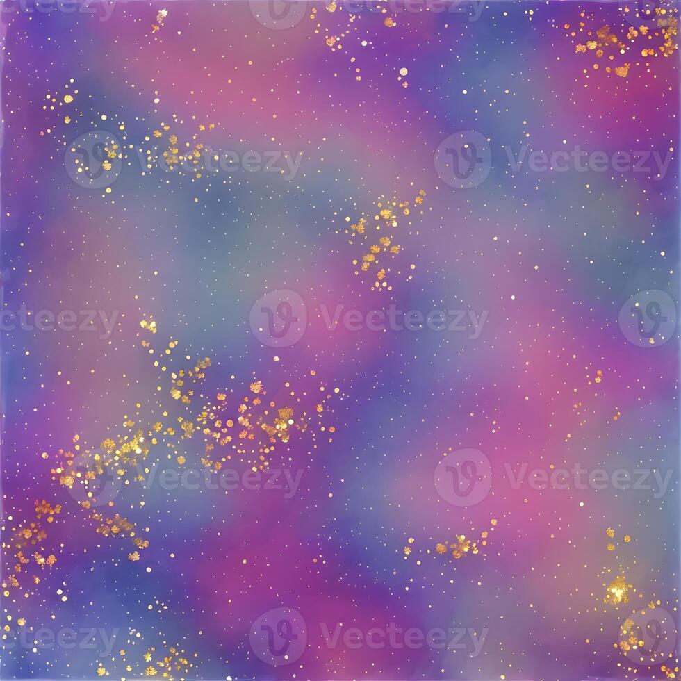 Abstract glitter texture background, Digital painted background, Alcohol painting, Glitter textured digital paper, Designed with artificial intelligence, photo