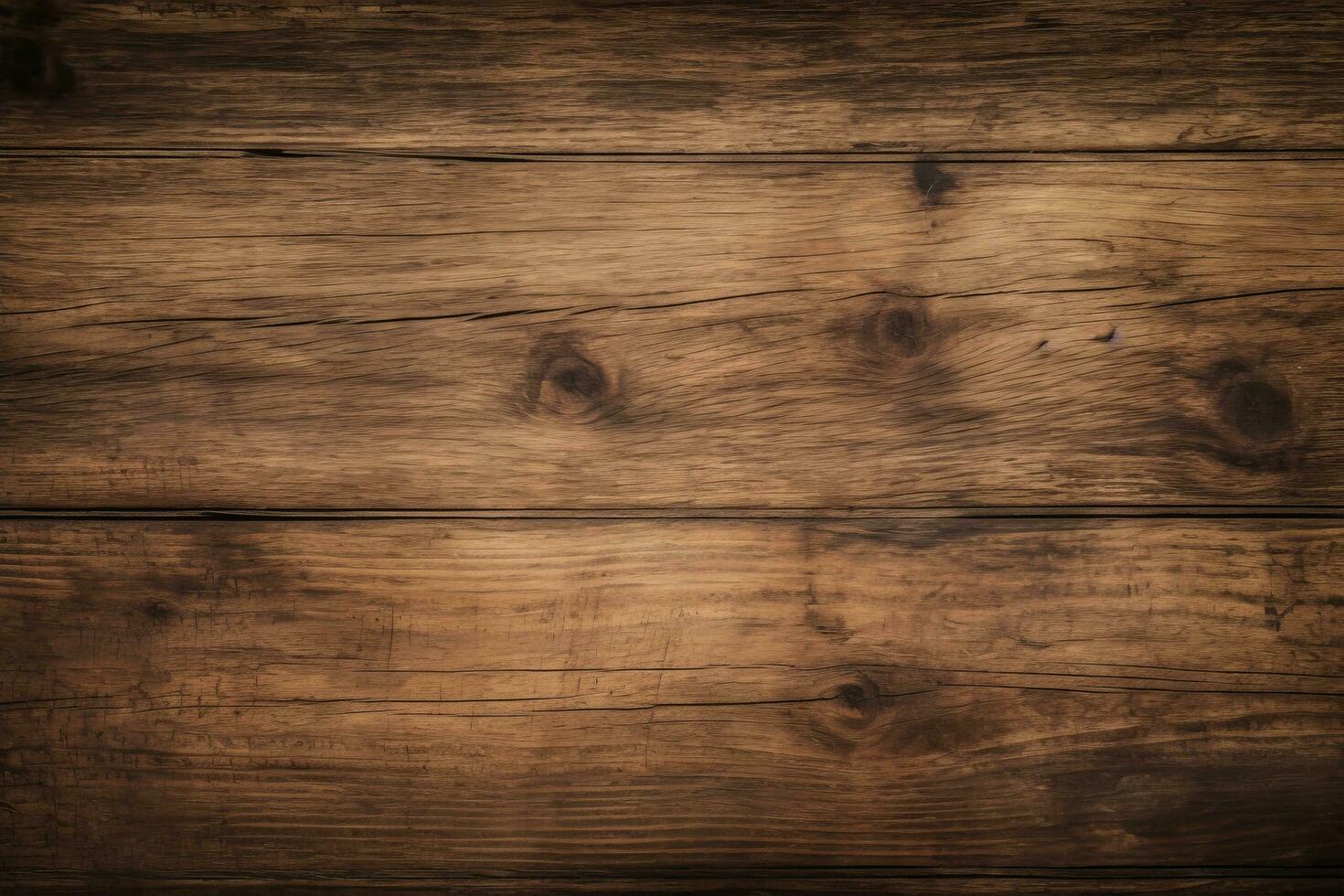 Natural rustic wood backdrop aged wooden texture planks for a vintage look backdrop photo
