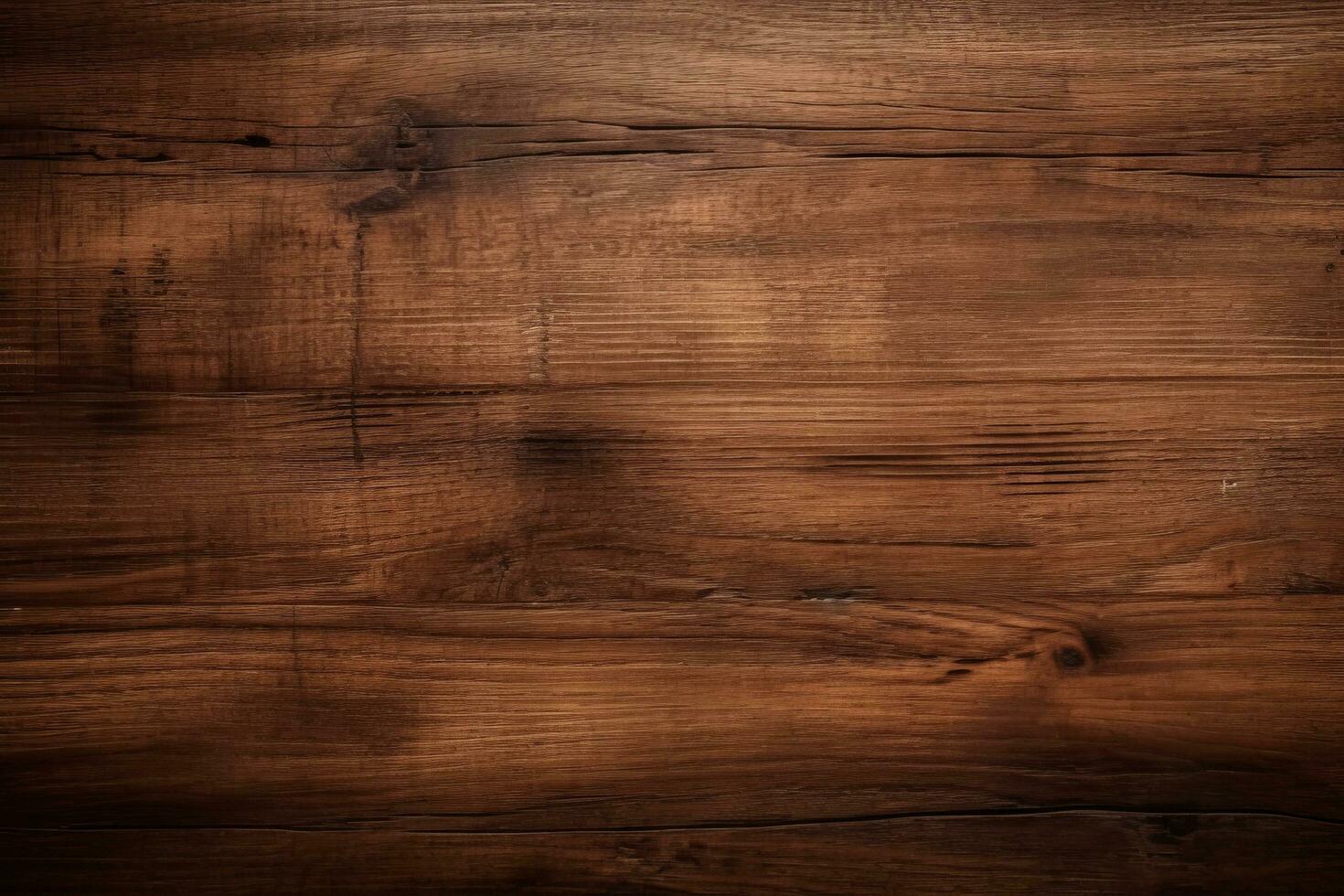 Natural rustic wood backdrop aged wooden texture planks for a vintage look backdrop photo