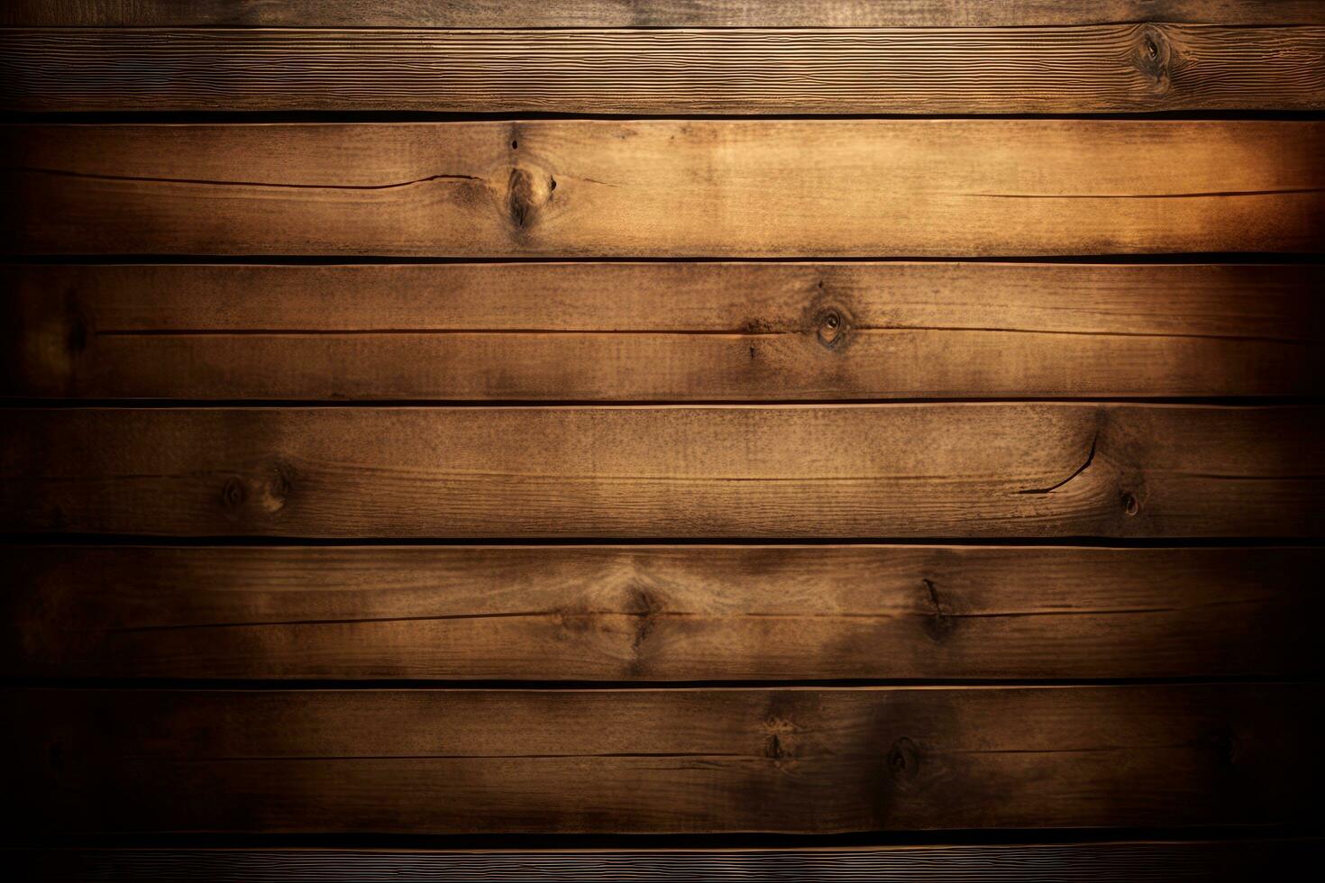 natural rústico madera fondo Envejecido de madera textura tablones para