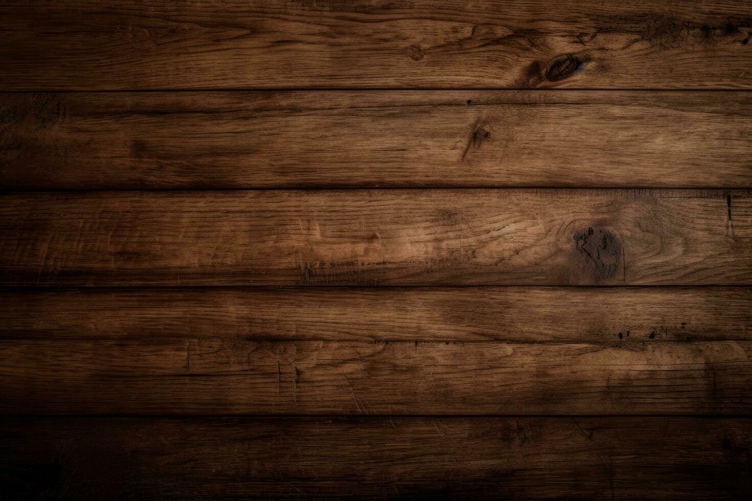 Natural rustic wood backdrop aged wooden texture planks for a vintage look backdrop photo