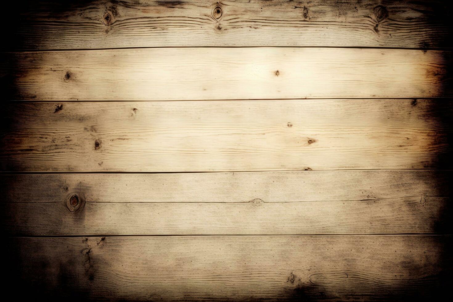 Natural rustic wood backdrop aged wooden texture planks for a vintage look backdrop photo