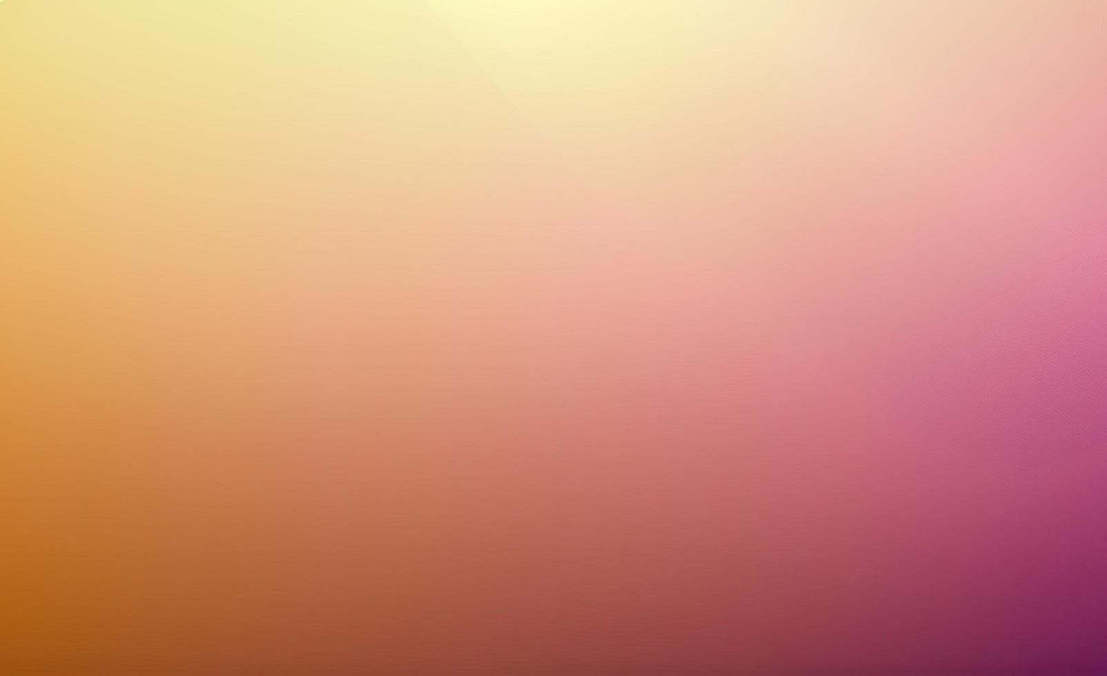 abstract colorful gradient background photo