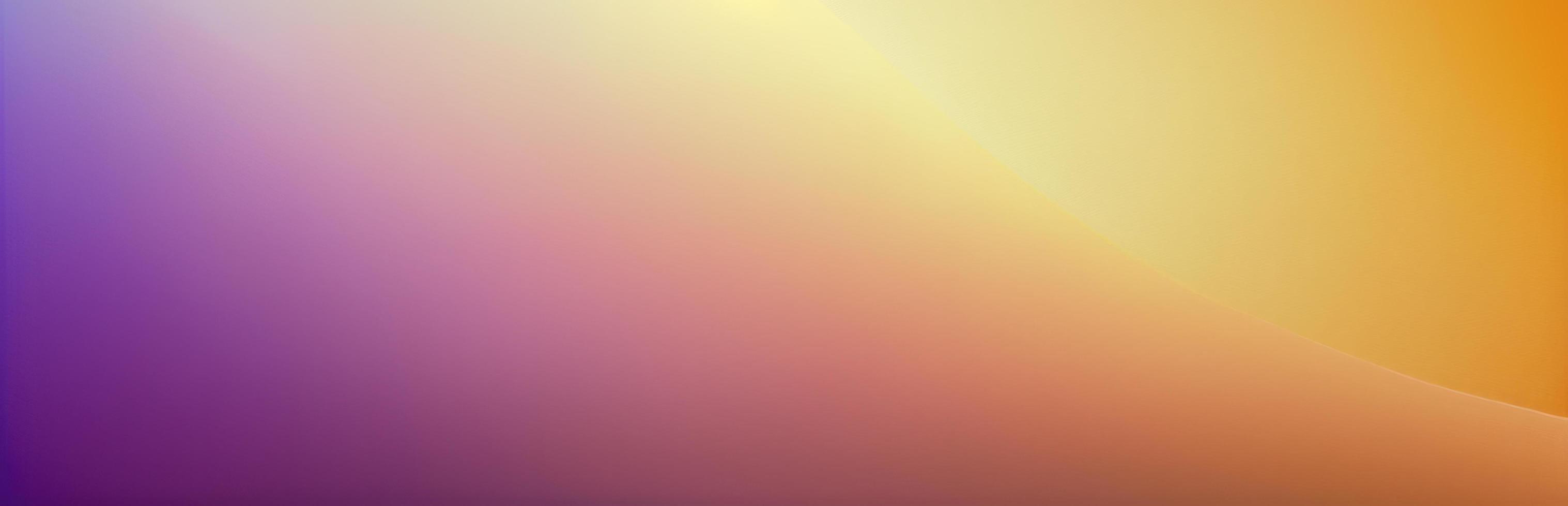 abstract colorful gradient background photo