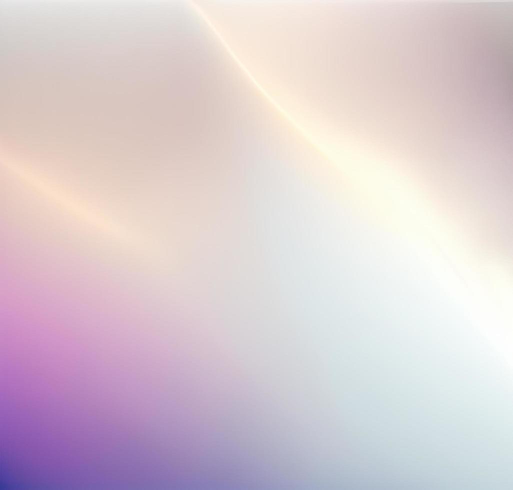 abstract colorful gradient background photo