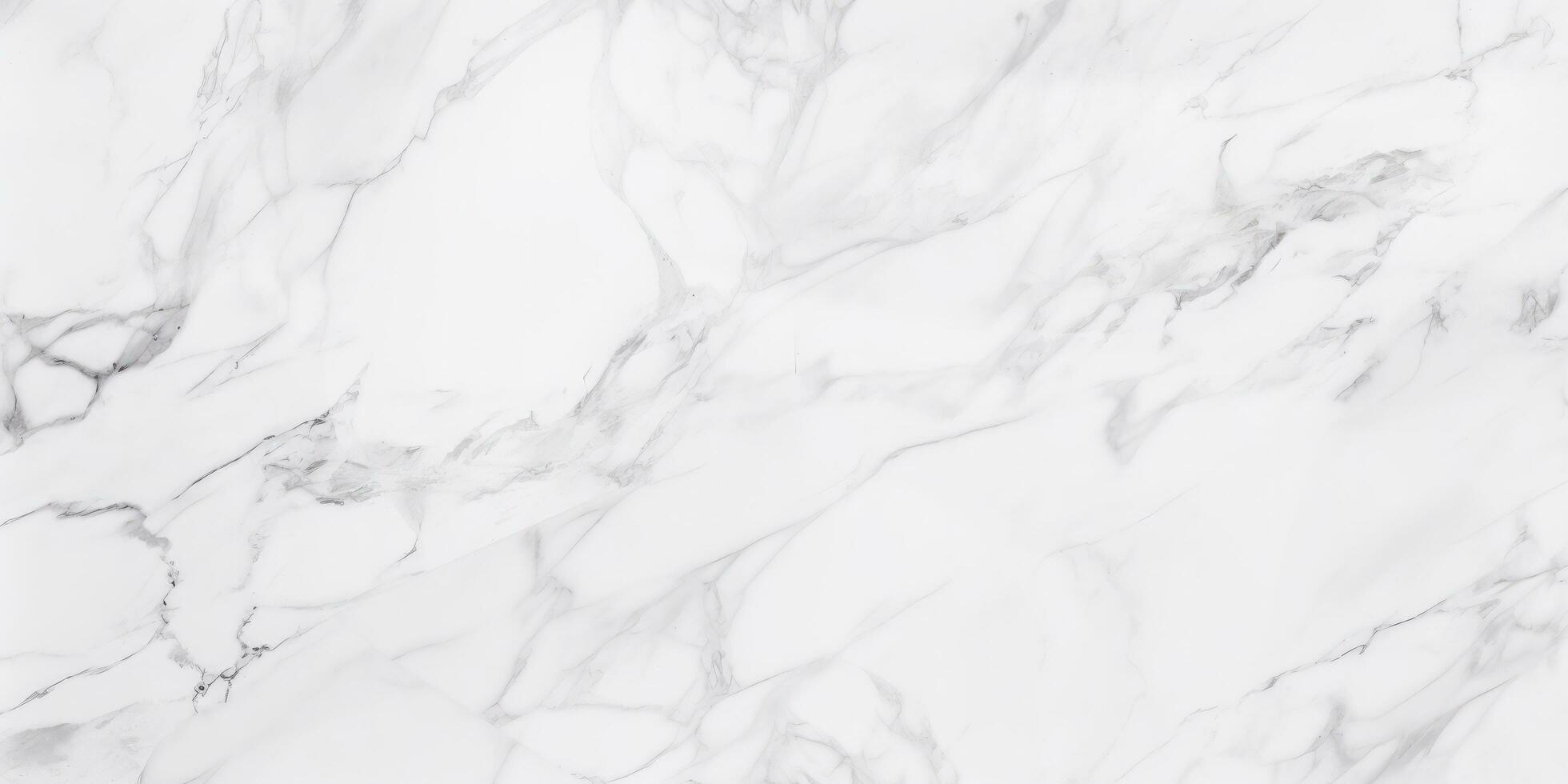 White marble texture detailed structure of marble photo