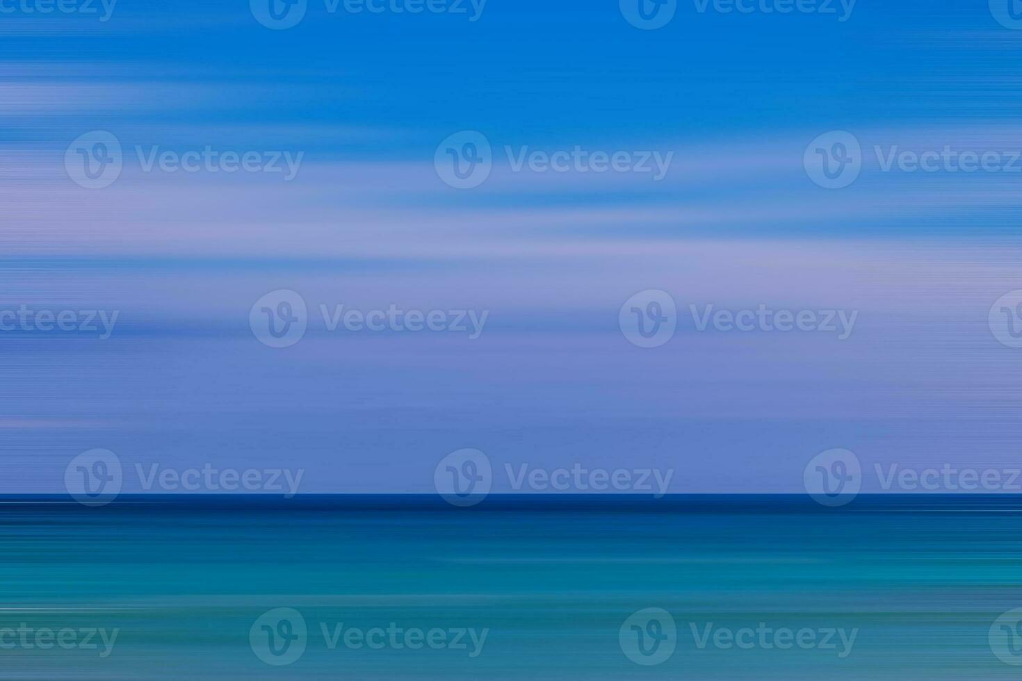 alm blue seaside landscape background photo