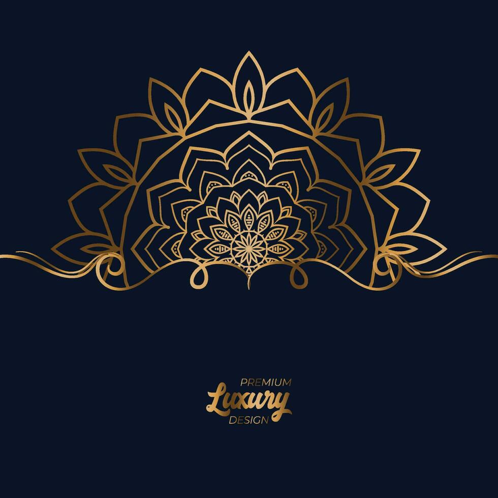 Mandela background  design vector template