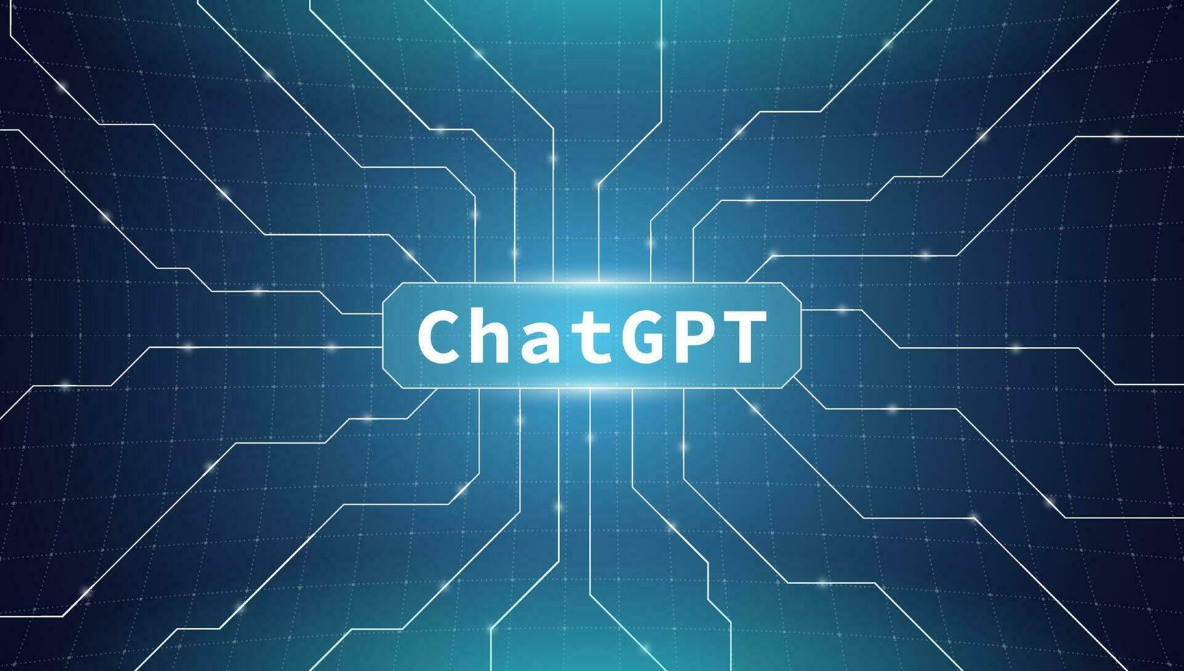 10 אוטומציות מטורפות עם ChatGPT API שחוסכות 3 משרות מלאות (מדריך מלא)