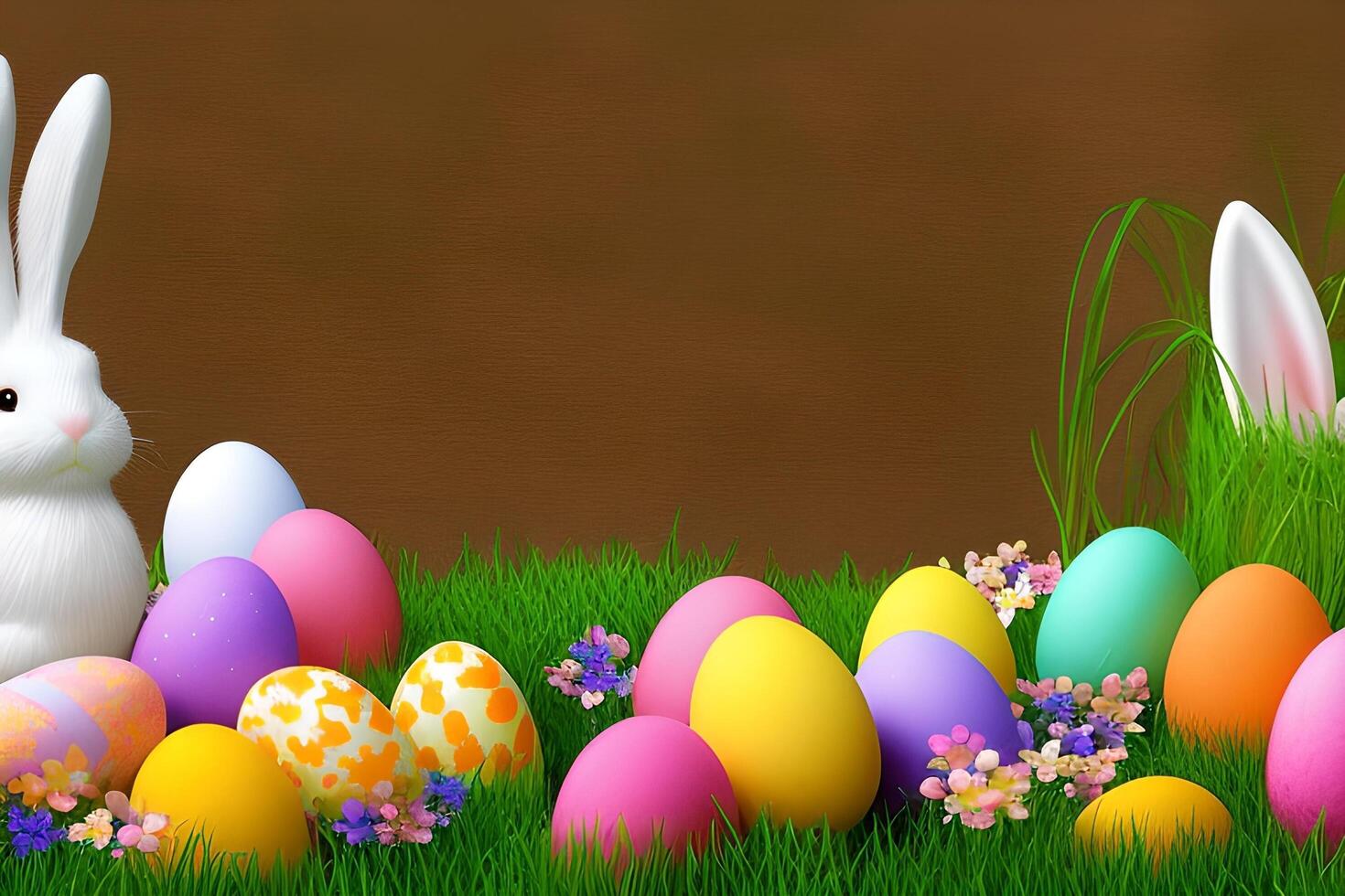 Easter Background Happy Easter Background Easter Day Background Easter Background Happy Easter Background Easter Day Background