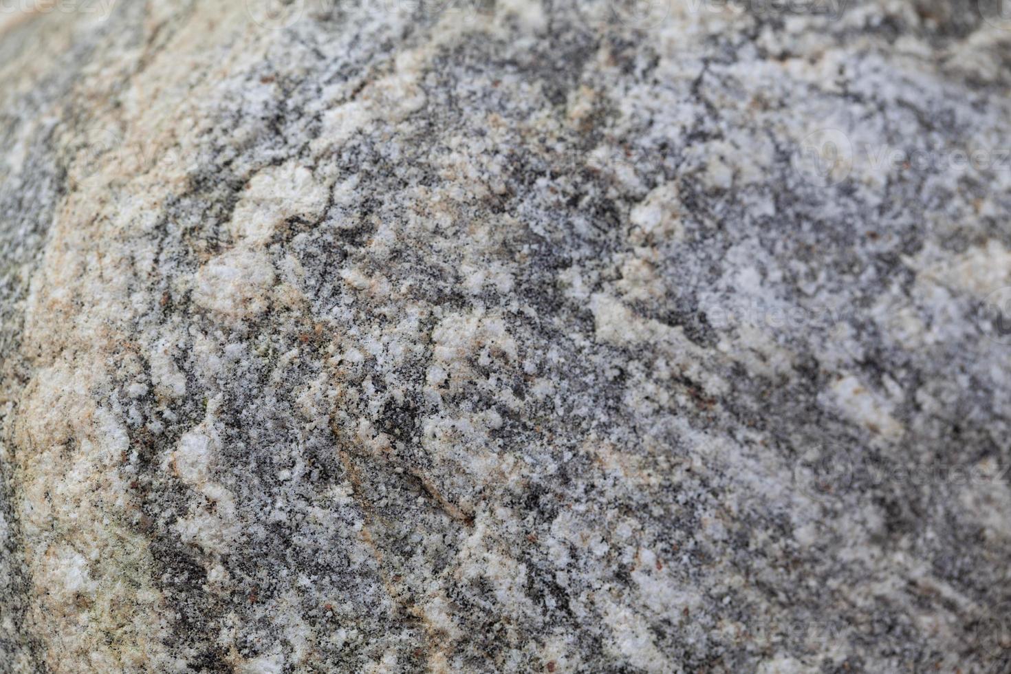 Rock texture mable background photo