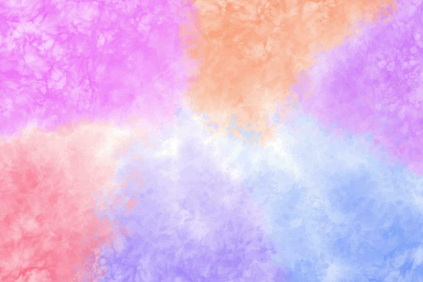 watercolor vector background 22523554 Vector Art at Vecteezy