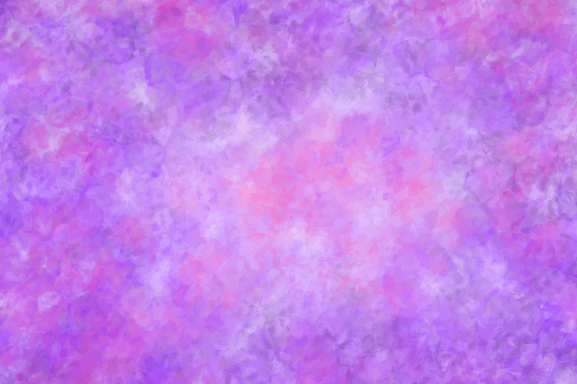 watercolor vector background 22523555 Vector Art at Vecteezy