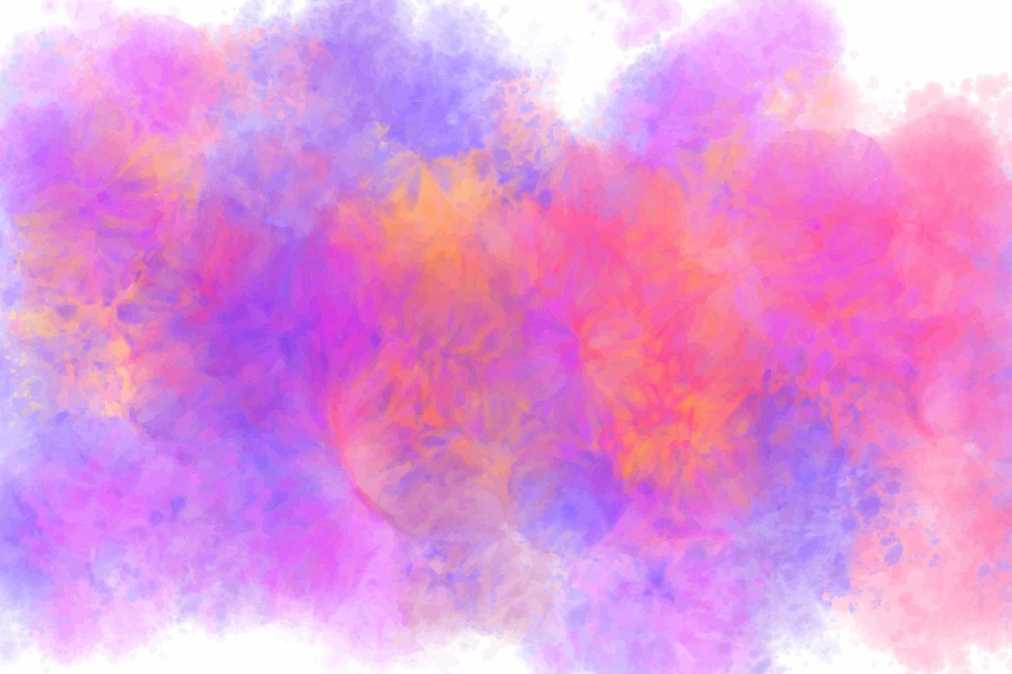 watercolor vector background 22523557 Vector Art at Vecteezy
