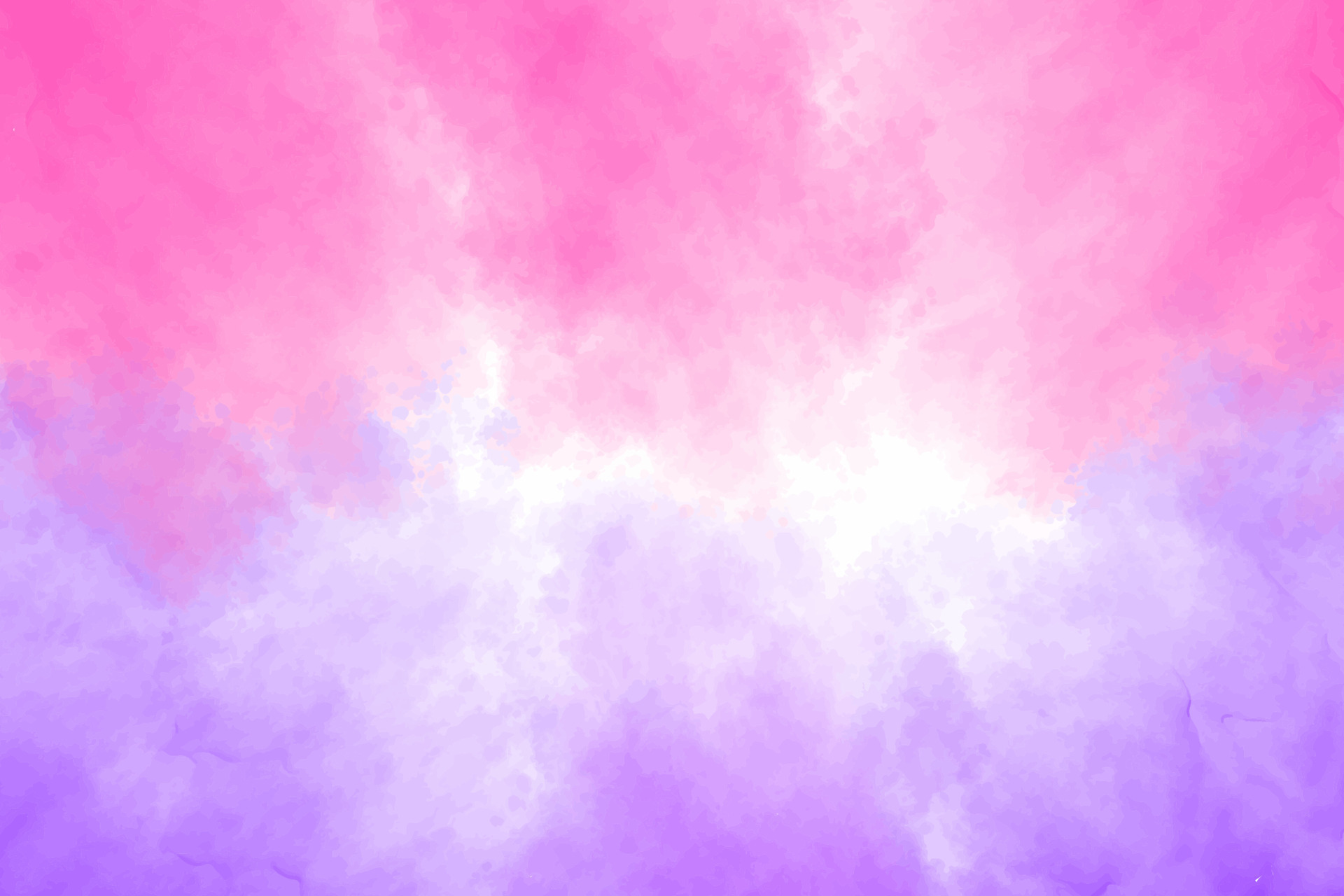 watercolor vector background 22523558 Vector Art at Vecteezy