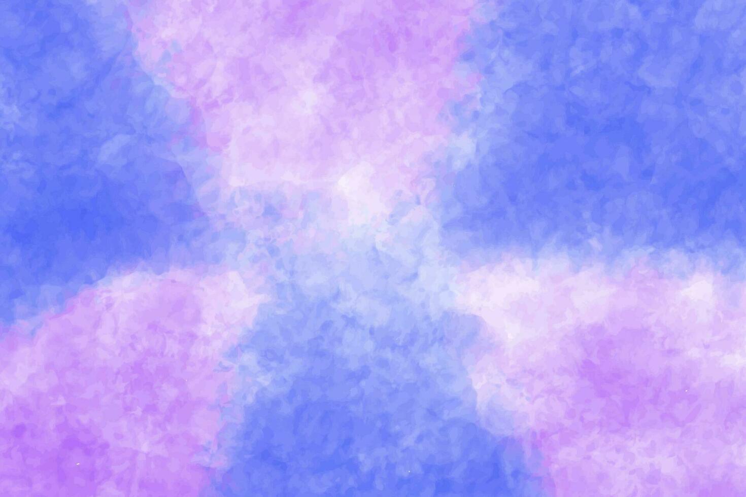 watercolor vector background