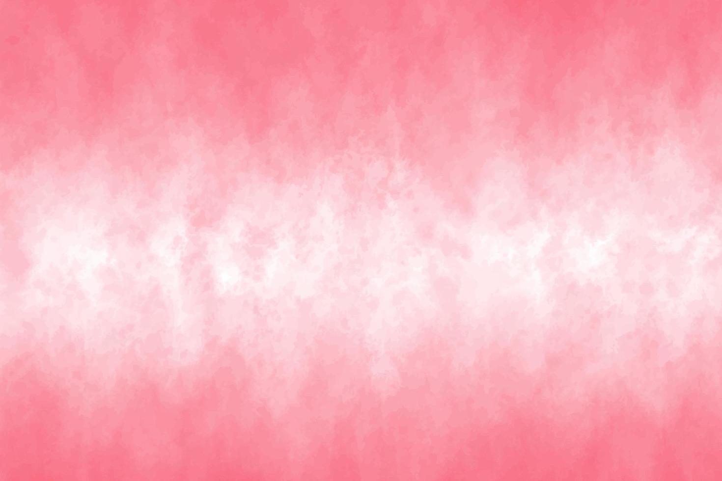 watercolor vector background 22523565 Vector Art at Vecteezy