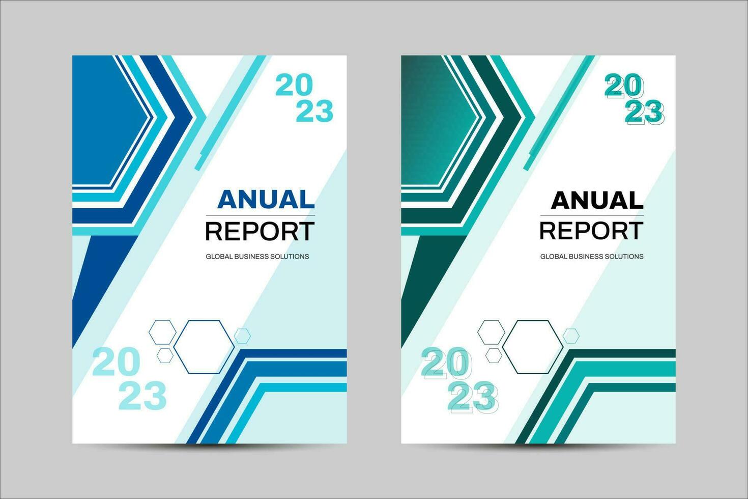 Template vector design for Brochure, AnnualReport, Magazine, Poster, Corporate Presentation, Portfolio, Flyer, infographic,