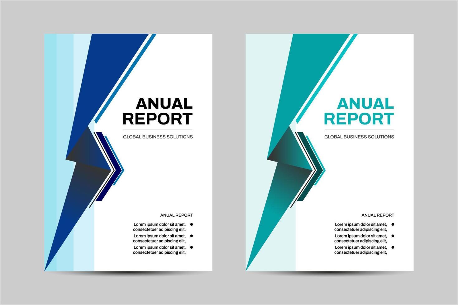 Template vector design for Brochure, AnnualReport, Magazine, Poster, Corporate Presentation, Portfolio, Flyer, infographic,